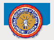 International Brotherhood of Electrical Workers (IBEW) logo